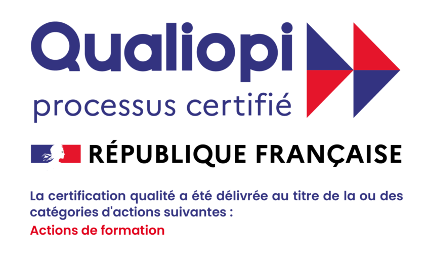 actions-de-formation-e1651846993564_w